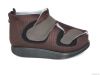 post-trauma shoes 5610288