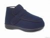 5610137 health shoes
