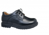 Leather School Shoes S...