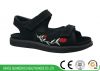 9817604 wide leather d...