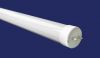 UL T8 LED TUBE light 2...