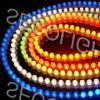 LED great wall Strip, ...