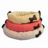 Pet Bed