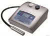 inkjet coder/inkjet pr...