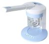 Desktop Facial Steamer...