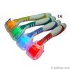photon therapy led lig...