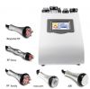5 in1 RF and cavitatio...