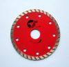 diamond saw blade