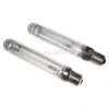 High Pressure Sodium L...