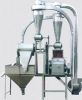 M6FC Series Flour Mill...