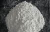 Titanium Dioxide
