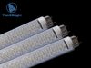 LED  tube light LED fl...