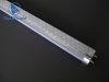 LED tube light LED flu...