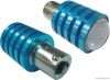LED Car light, LED light,