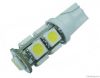 LED Car light, LED light,