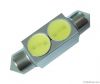 LED Car light, LED light,