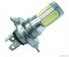 LED Car light, LED lig...