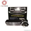 LED Daytime Running li...