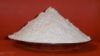 Titanium Dioxide nanop...