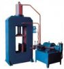 Pipe Fittings Elbows M...