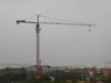 Sell tower crane    CE...