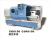 lathe