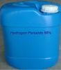Supply Hydrogen Peroxide
