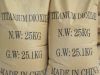 Titanium Dioxide (new,...