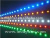 led light strip