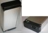 Li-ion Battery Box