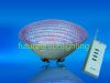 LED Pool Lamp/ LED Und...