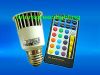 High power 5W LED lamp...