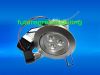 Dimmable LED Ceiling L...