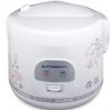 deluxe rice cooker-cfx...