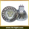 spotlight & bulb