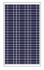 Poly-crystalline Solar...