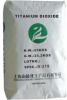 titanium dioxide