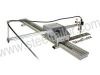 portable  cnc cutting ...
