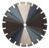 diamond saw blade