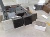 granite tile