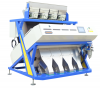 Rice Color Sorter