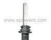 HID xenon light-h8