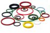 rubber o-rings