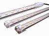 LED Hard Strip Light