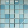 swimming pool tile