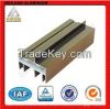 powder coating alumini...