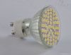 3.5w 3528 smd led bulb...