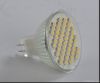 2.5w 3528 smd led bulb...
