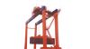 gantry cranes-containe...