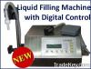 Liquid Filling Machine...